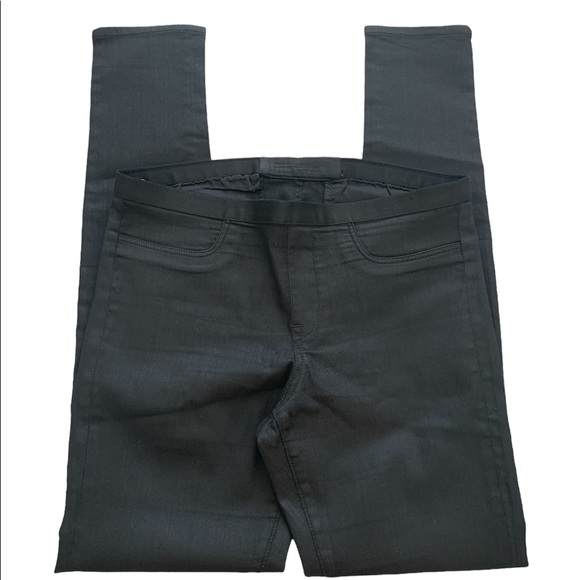 Helmut Lang Pants - Helmut Lang pants sz 30